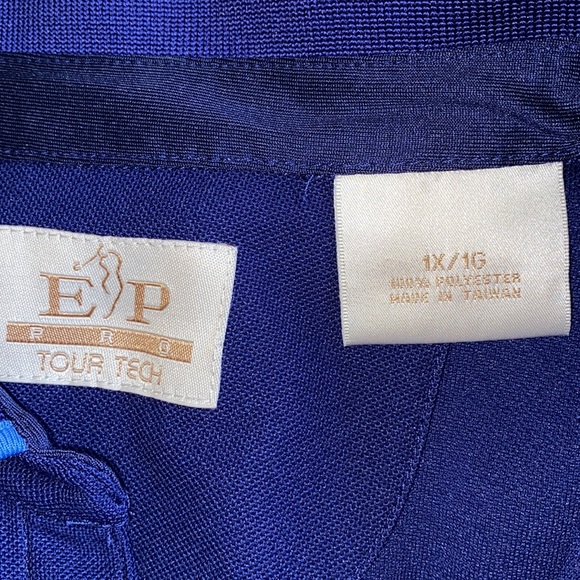 🏌️‍♀️2 piece EP Pro golf set - Picture 4 of 10